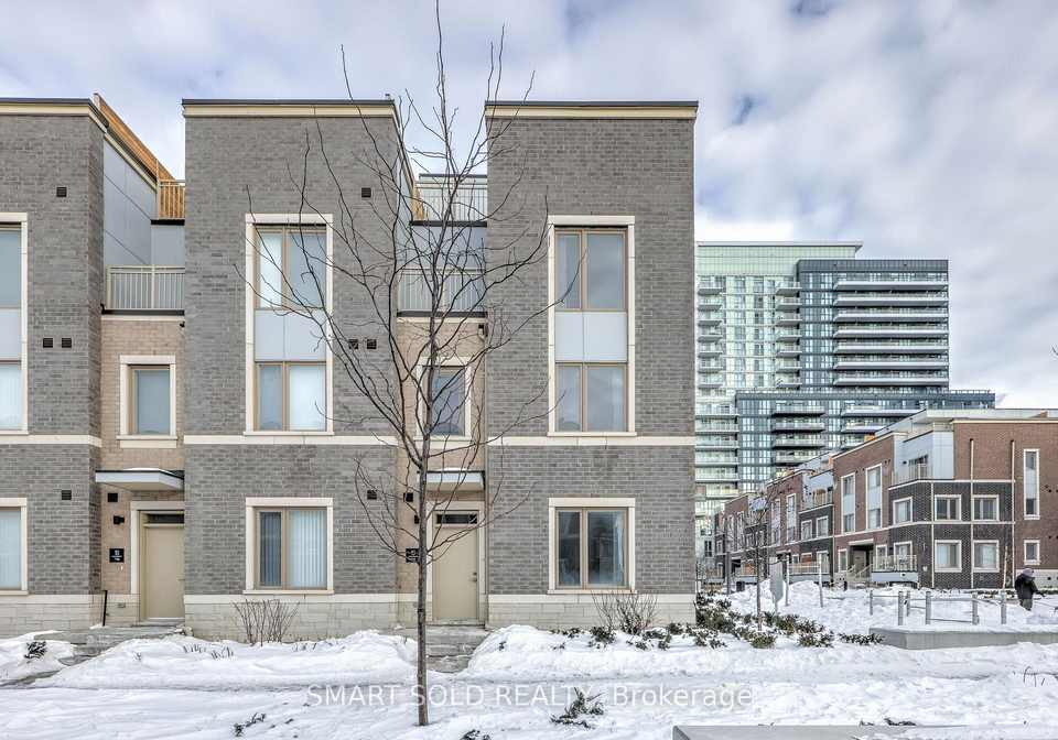 10-almond-blossom-mews-vaughan-ontario-n12958096