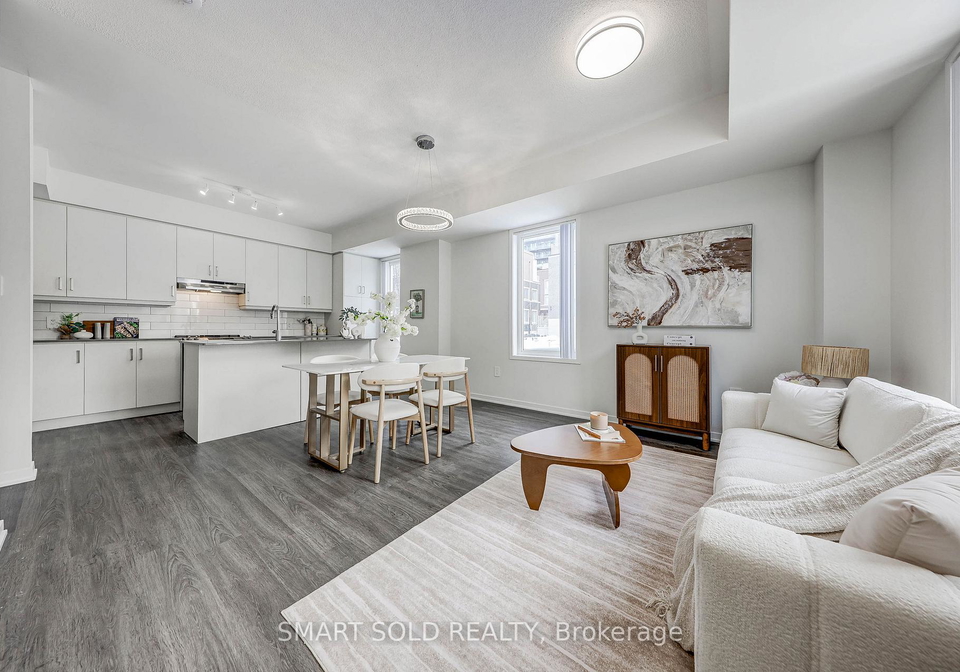 10-almond-blossom-mews-vaughan-ontario-n12958096