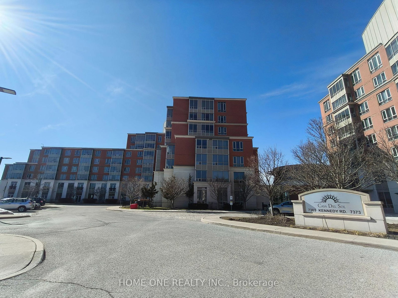 7363-kennedy-road-markham-ontario-n12958100