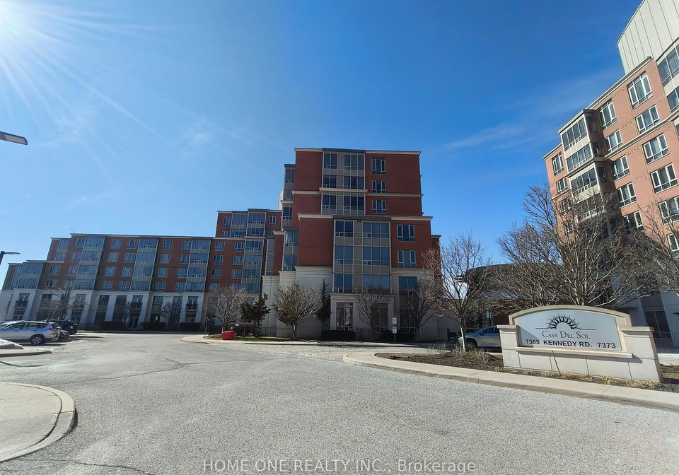 7363-kennedy-road-markham-ontario-n12958100