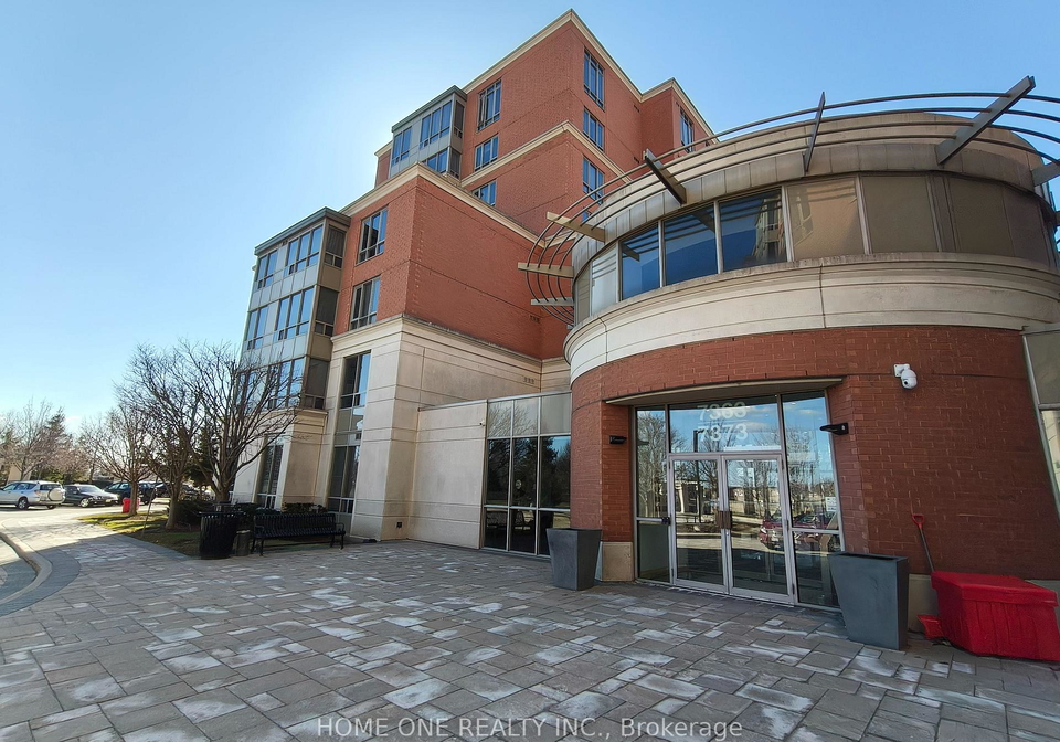 7363-kennedy-road-markham-ontario-n12958100