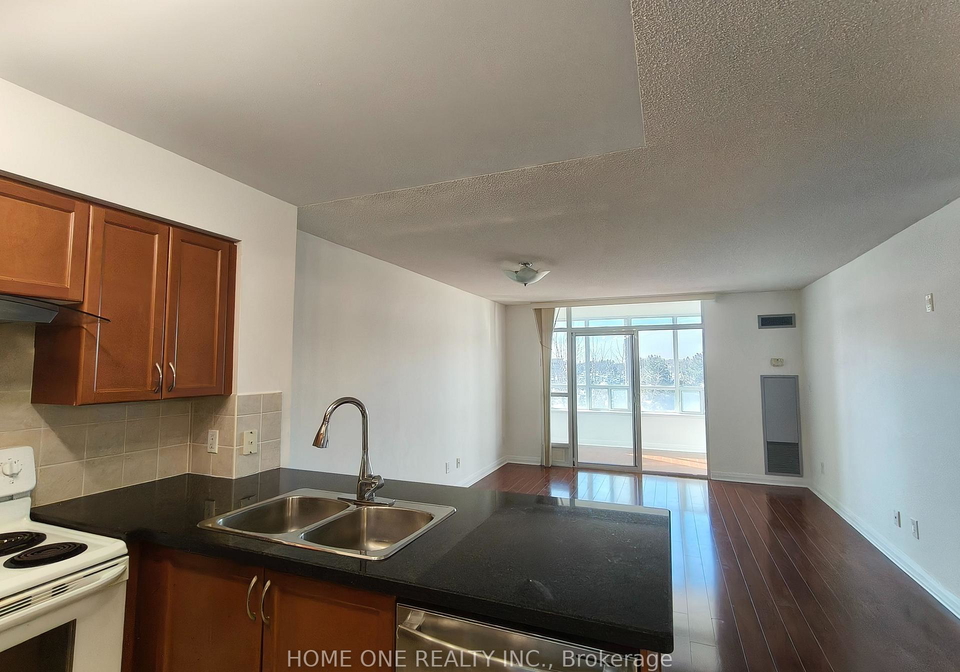 7363-kennedy-road-markham-ontario-n12958100