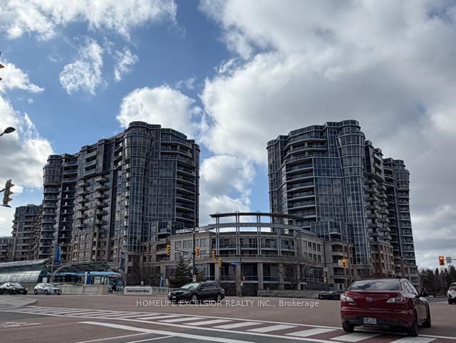 33-cox-boulevard-markham-ontario-n12958108