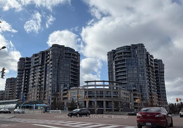 33-cox-boulevard-markham-ontario-n12958108