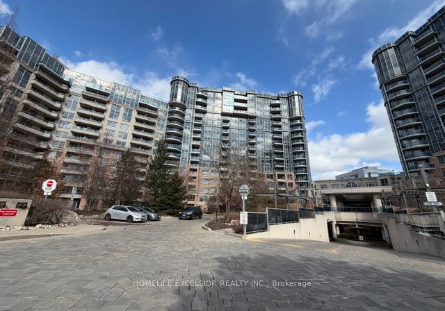 33-cox-boulevard-markham-ontario-n12958108