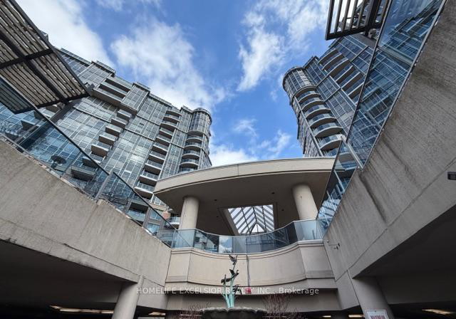 33-cox-boulevard-markham-ontario-n12958108