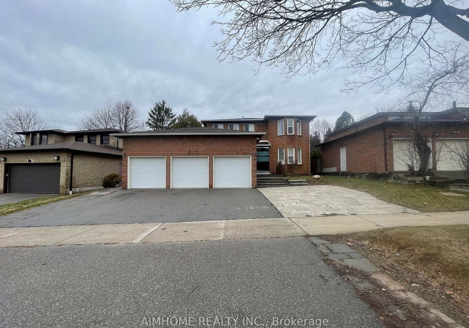 166-fincham-avenue-markham-ontario-n12958112