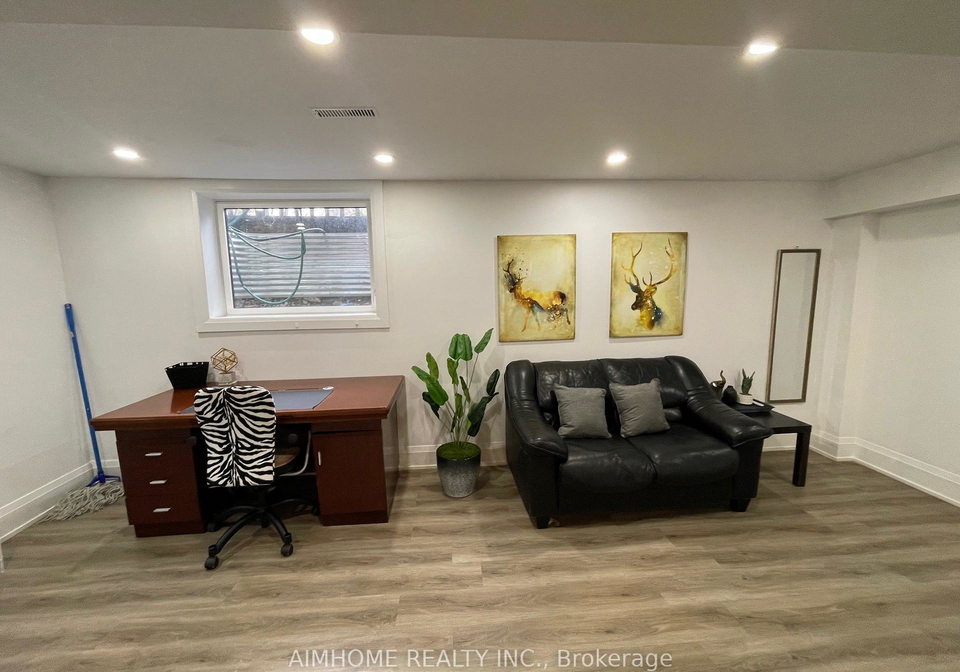 166-fincham-avenue-markham-ontario-n12958112