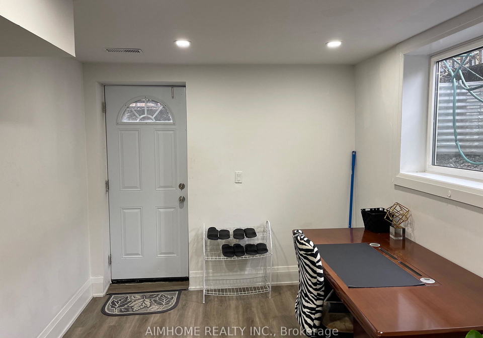 166-fincham-avenue-markham-ontario-n12958112