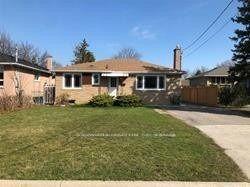 21-cartier-crescent-richmond-hill-ontario-n12958136
