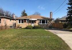 21-cartier-crescent-richmond-hill-ontario-n12958136