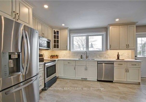 21-cartier-crescent-richmond-hill-ontario-n12958136