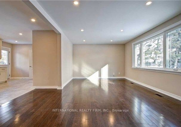 21-cartier-crescent-richmond-hill-ontario-n12958136