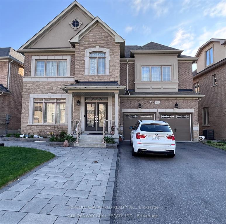 922-ernest-cousins-circle-newmarket-ontario-n12958150