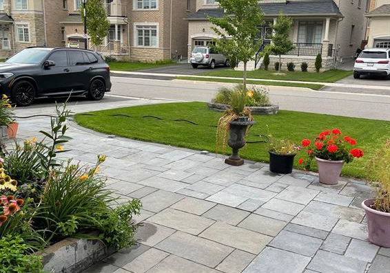 922-ernest-cousins-circle-newmarket-ontario-n12958150