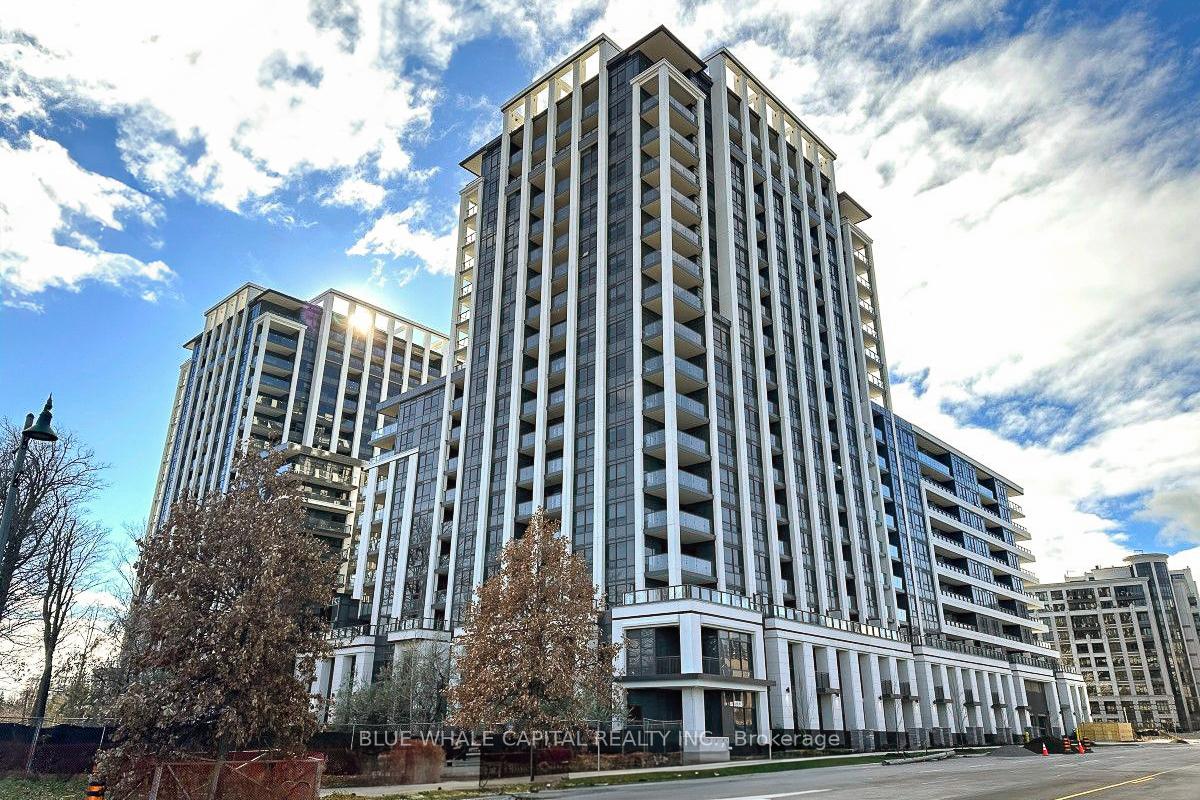 9-clegg-road-markham-ontario-n12958224