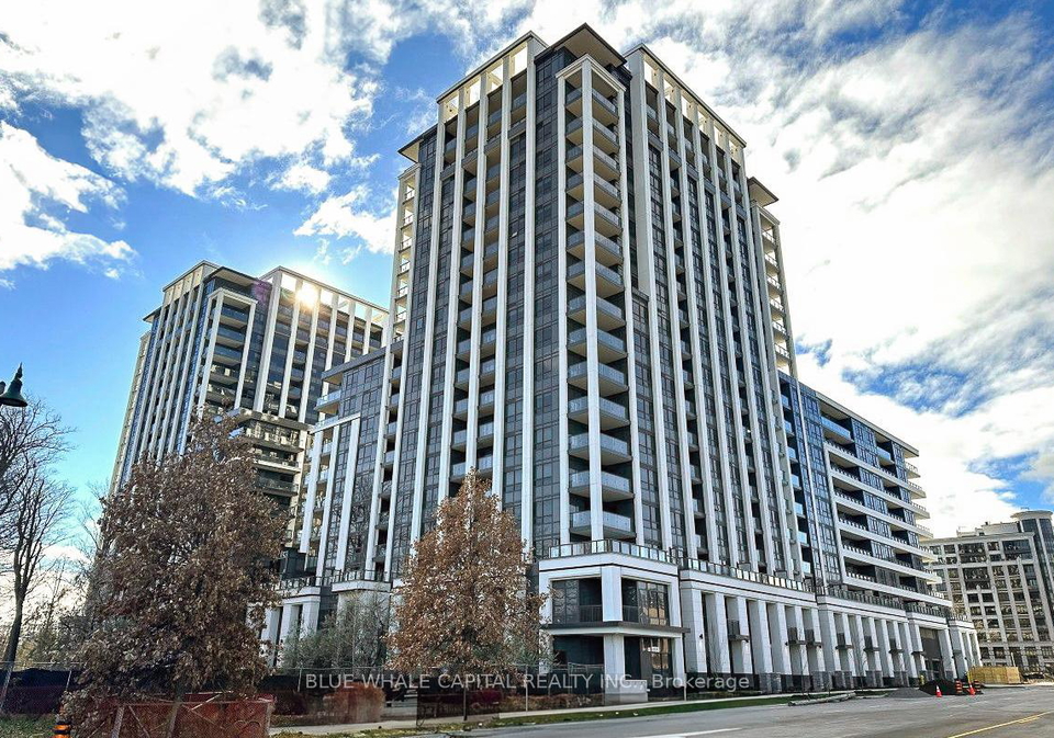 9-clegg-road-markham-ontario-n12958224