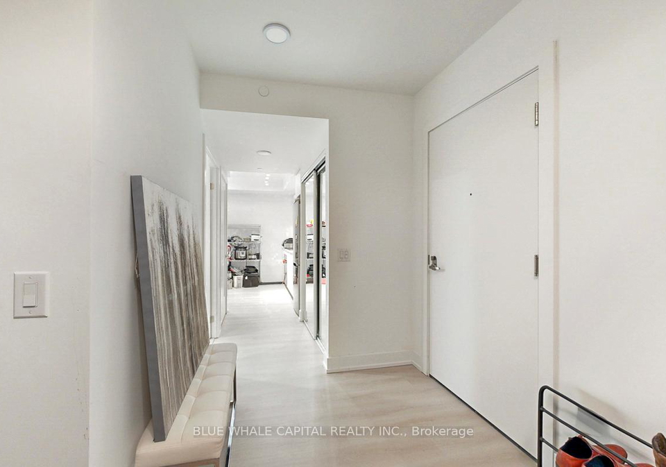 9-clegg-road-markham-ontario-n12958224