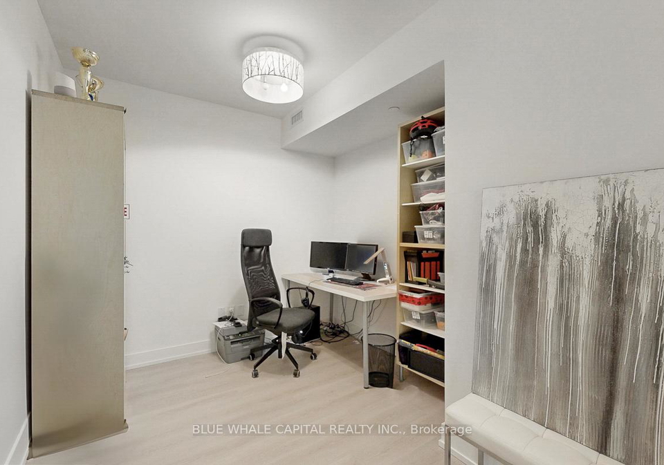 9-clegg-road-markham-ontario-n12958224