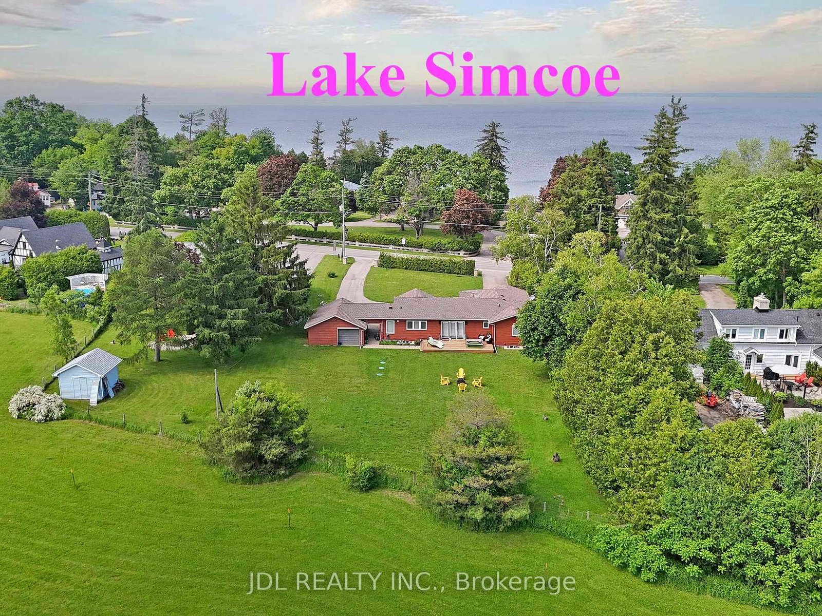 11-hedge-road-georgina-ontario-n12958248
