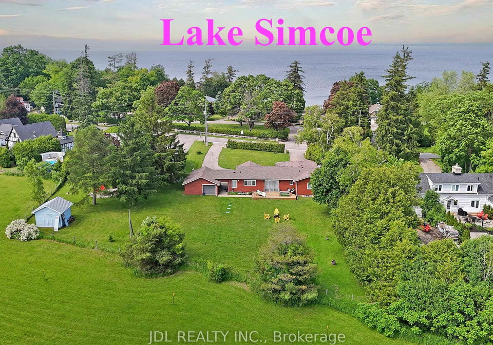 11-hedge-road-georgina-ontario-n12958248