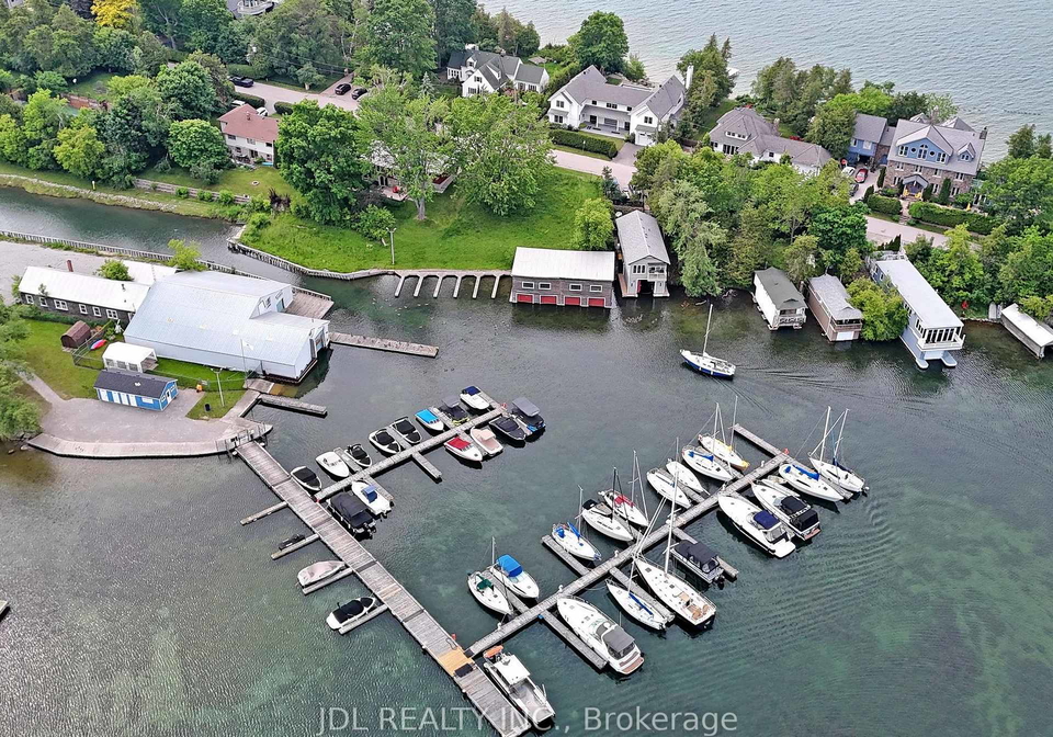 11-hedge-road-georgina-ontario-n12958248