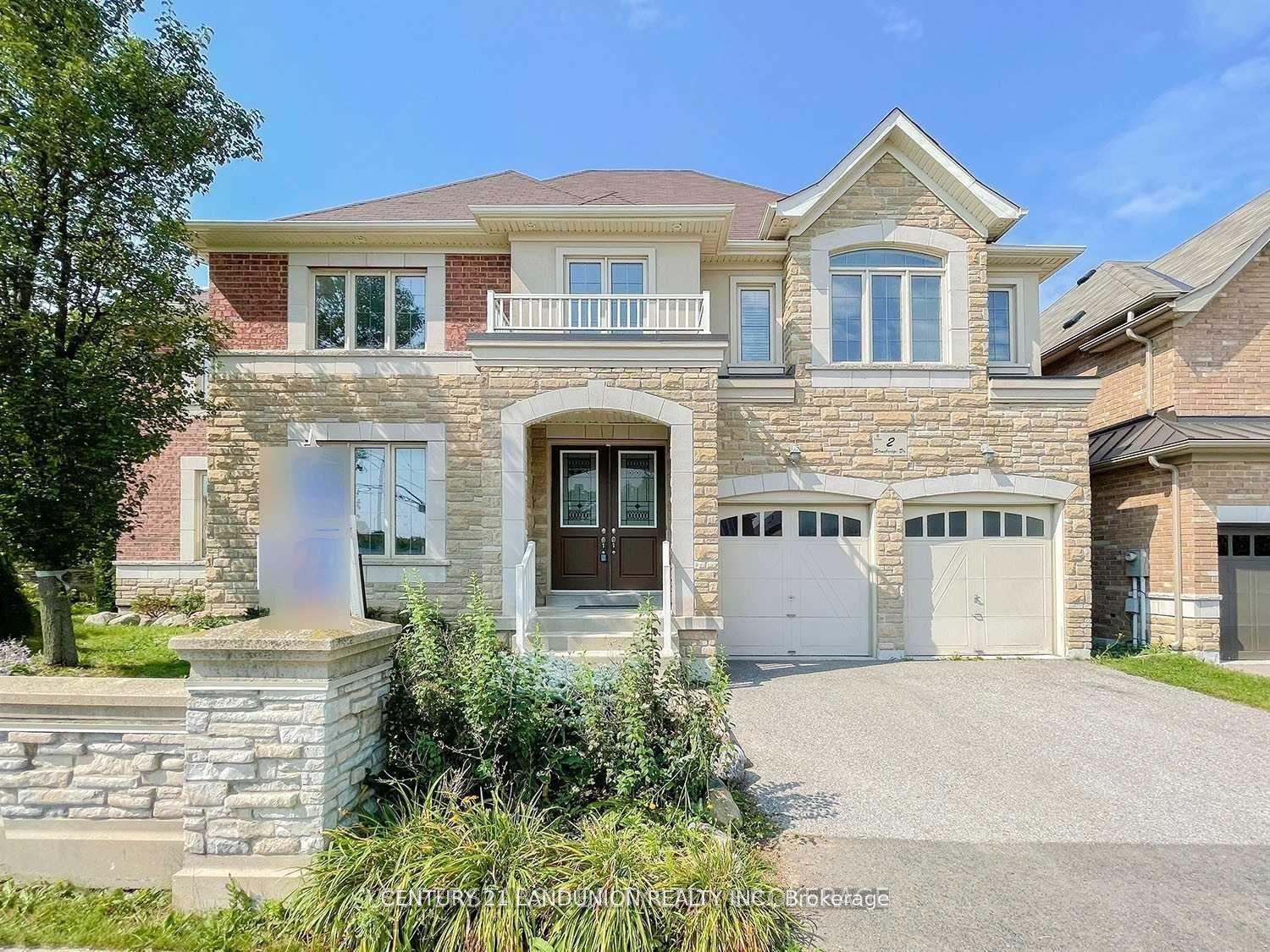 2-stonebridge-drive-markham-ontario-n12958260