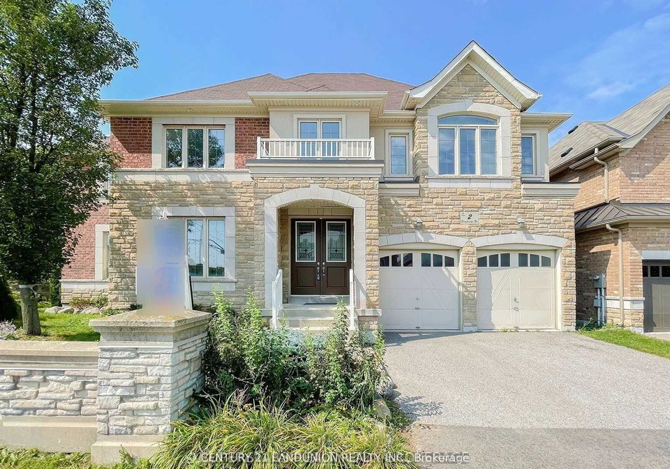 2-stonebridge-drive-markham-ontario-n12958260