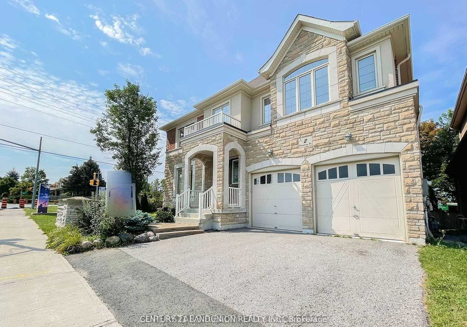 2-stonebridge-drive-markham-ontario-n12958260