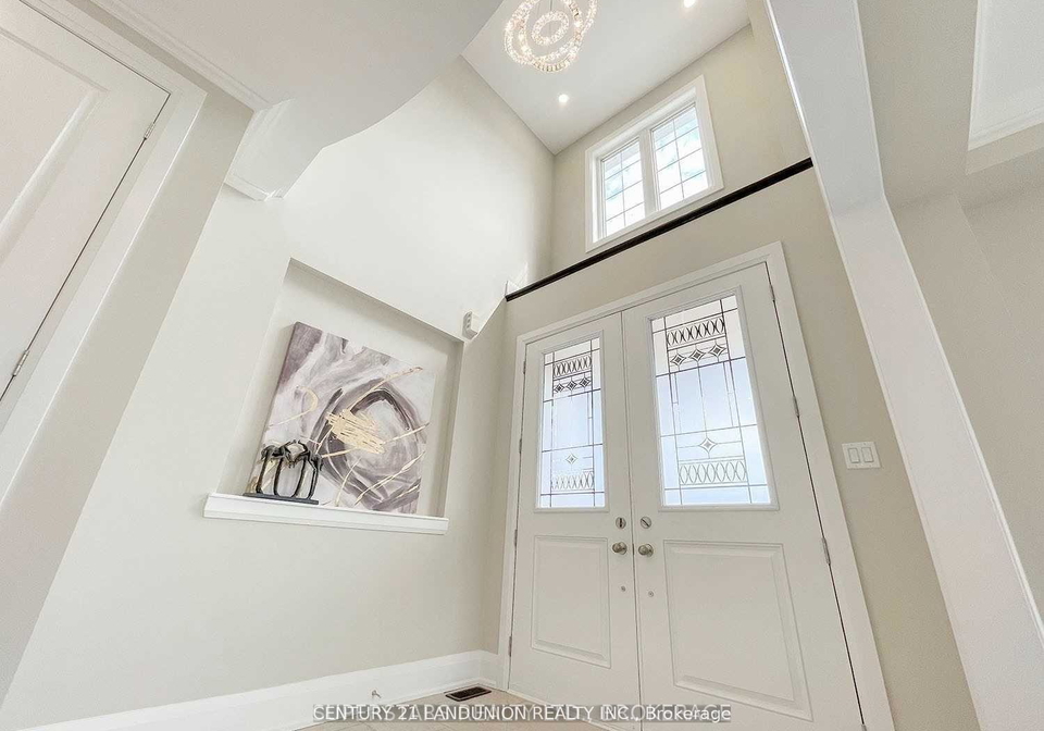 2-stonebridge-drive-markham-ontario-n12958260