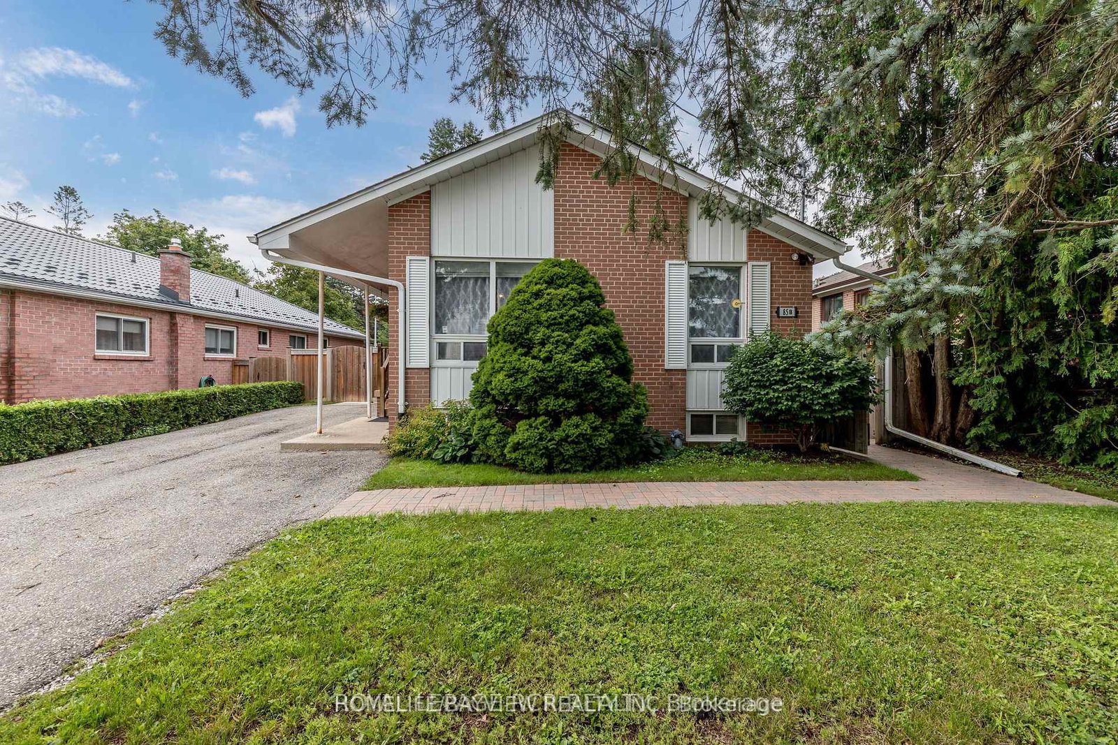 85-childlower-drive-aurora-ontario-n12958284