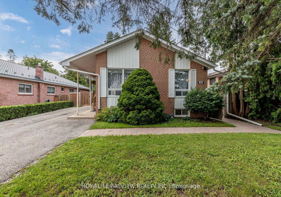 85-childlower-drive-aurora-ontario-n12958284
