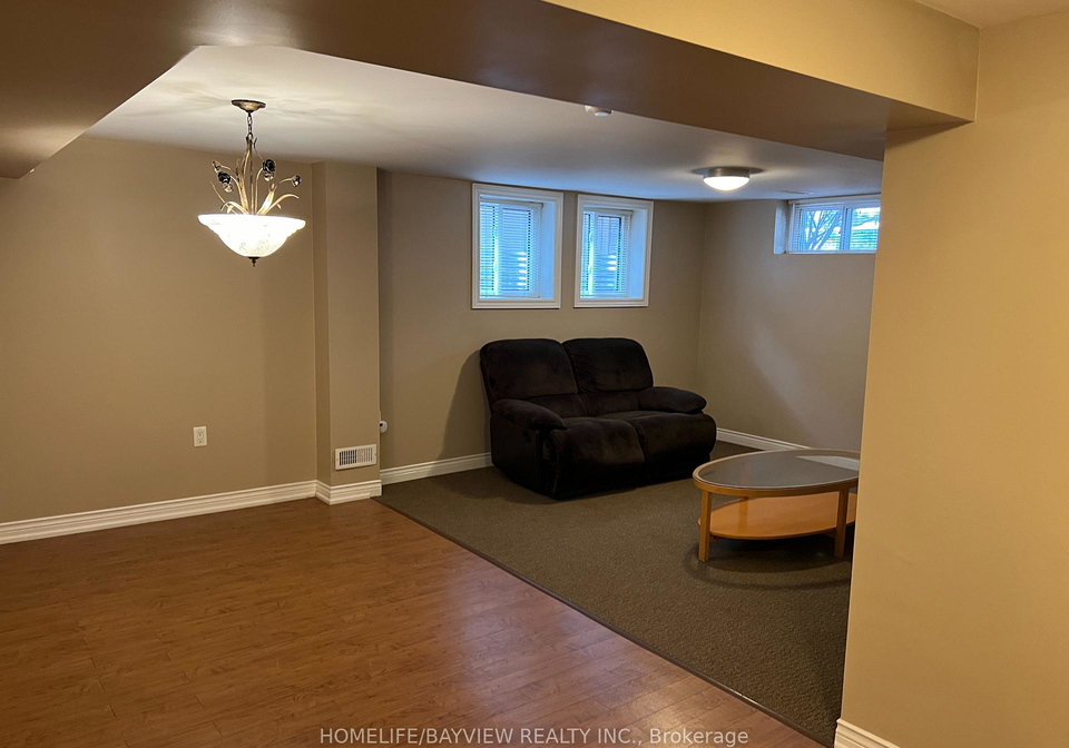85-childlower-drive-aurora-ontario-n12958284
