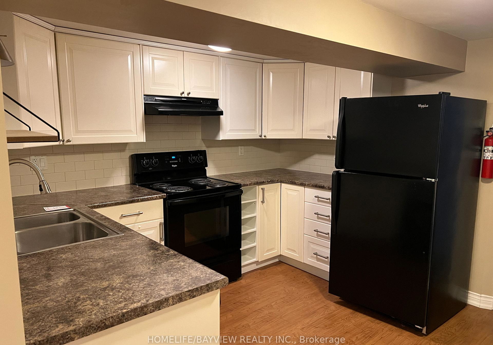 85-childlower-drive-aurora-ontario-n12958284