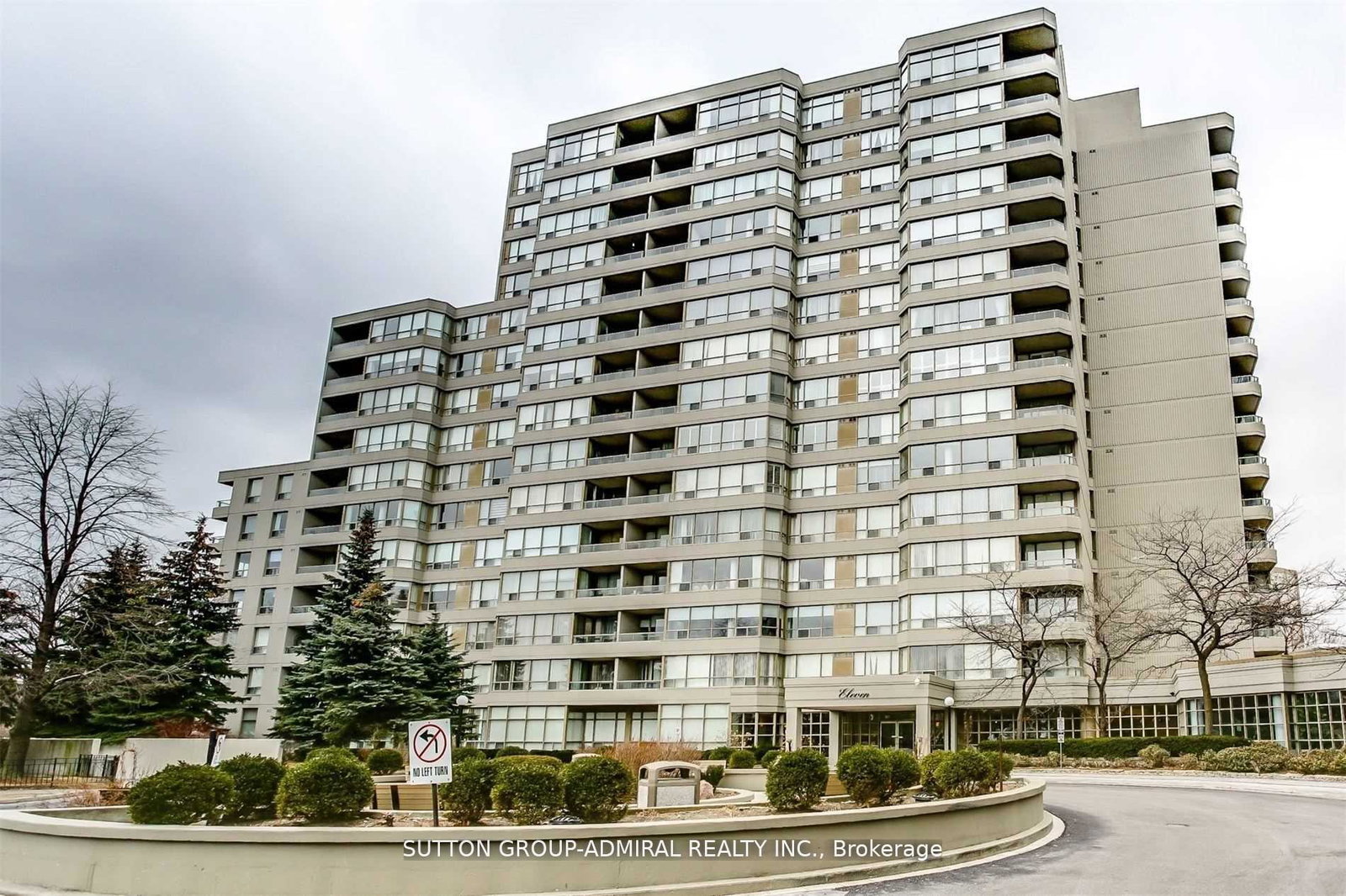 11-townsgate-drive-vaughan-ontario-n12958324