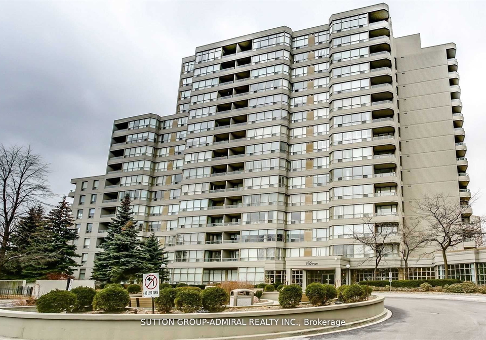 11-townsgate-drive-vaughan-ontario-n12958324