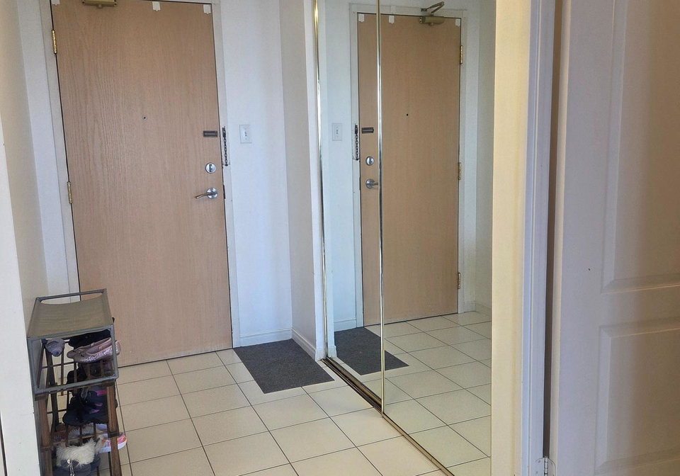 11-townsgate-drive-vaughan-ontario-n12958324