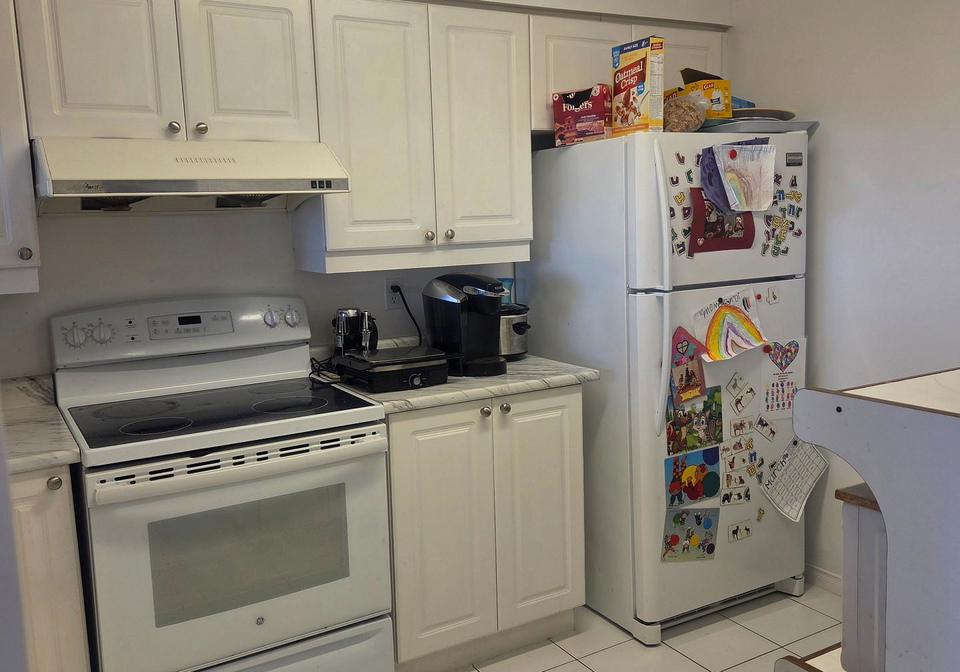 11-townsgate-drive-vaughan-ontario-n12958324