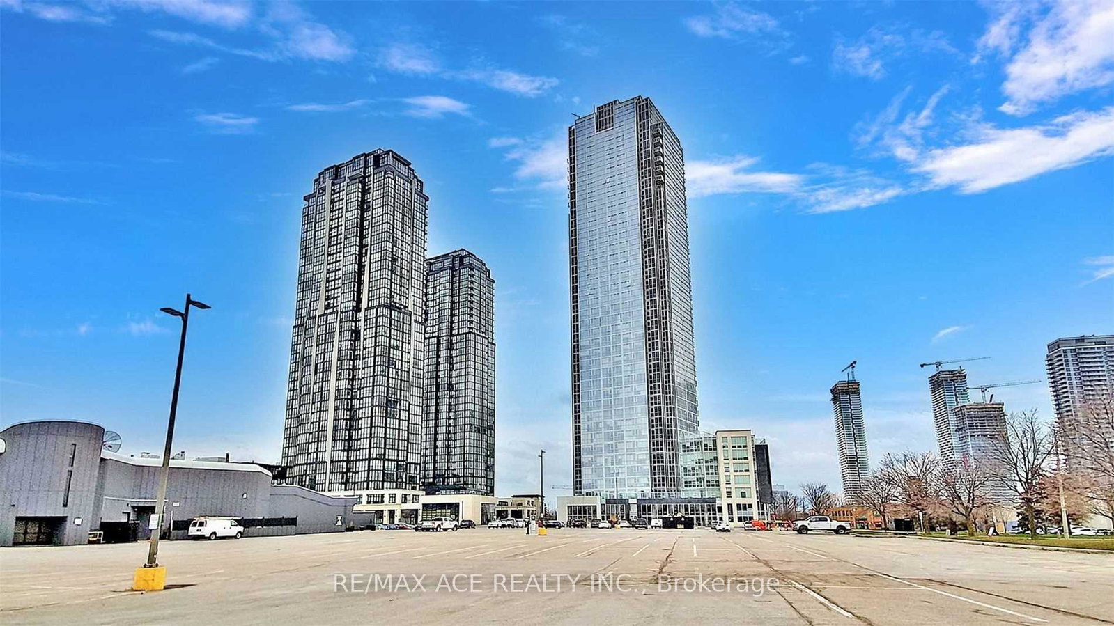 2908-highway-7-vaughan-ontario-n12958336