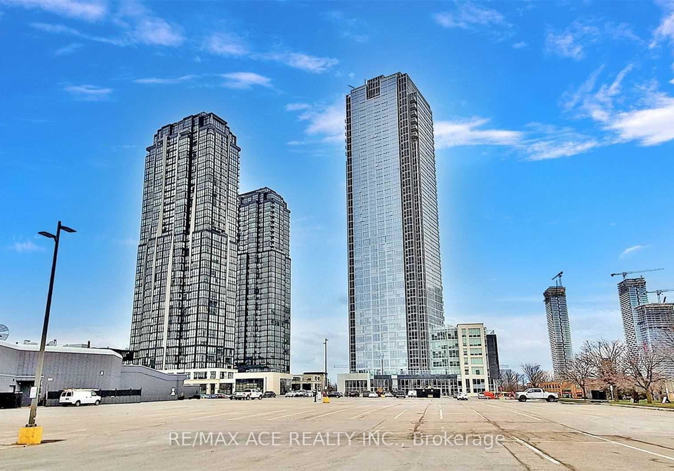 2908-highway-7-vaughan-ontario-n12958336