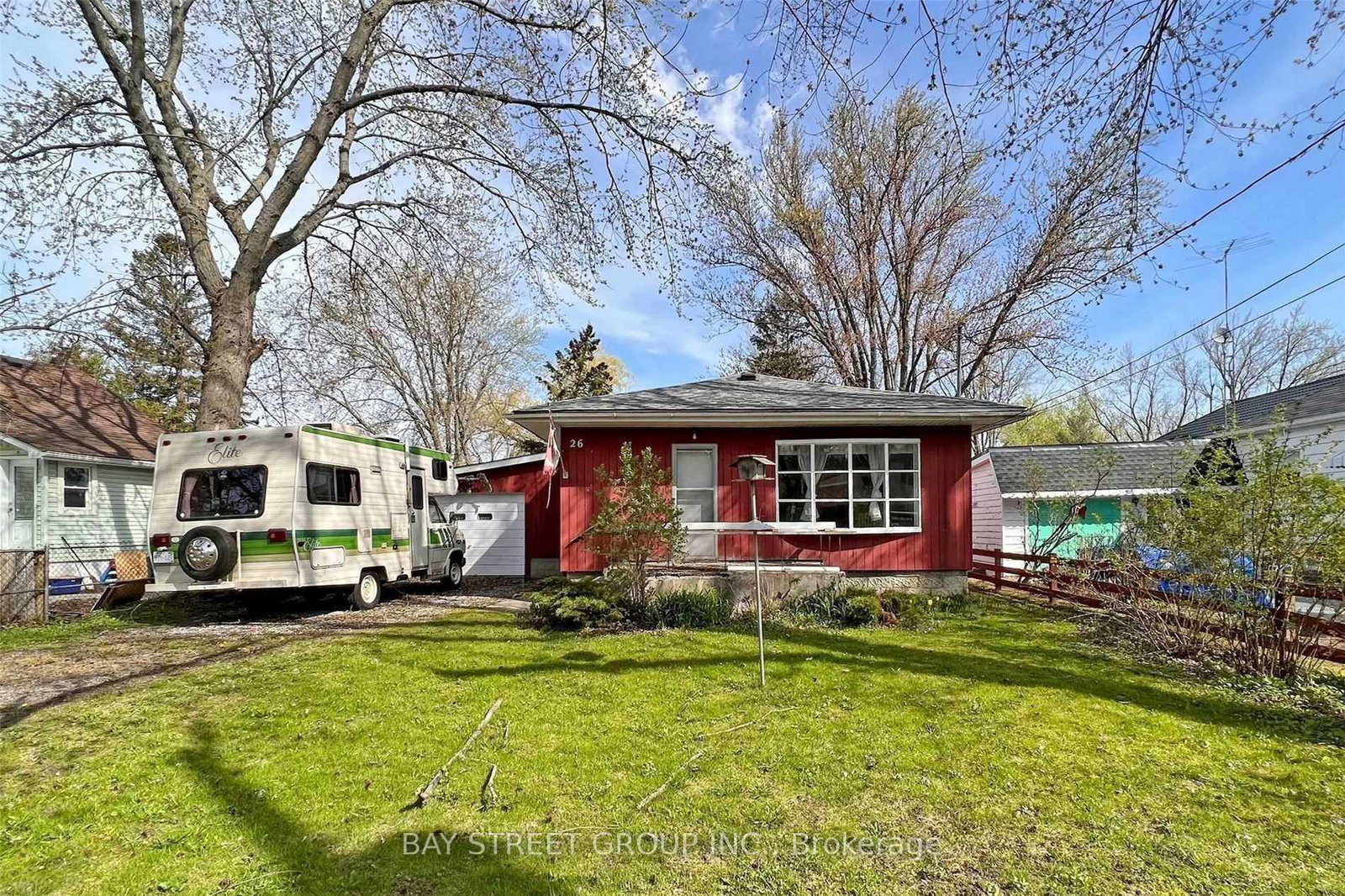 26-douglas-road-richmond-hill-ontario-n12958386