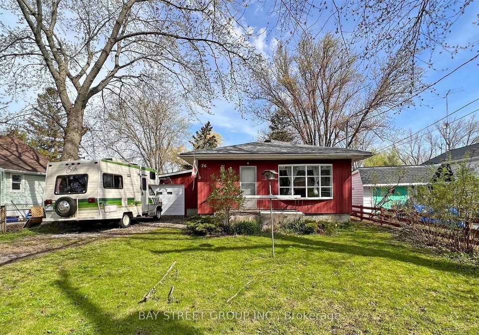 26-douglas-road-richmond-hill-ontario-n12958386