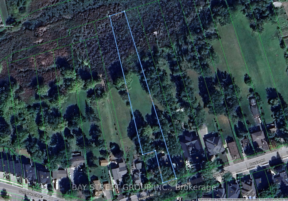 26-douglas-road-richmond-hill-ontario-n12958386