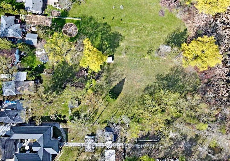 26-douglas-road-richmond-hill-ontario-n12958386