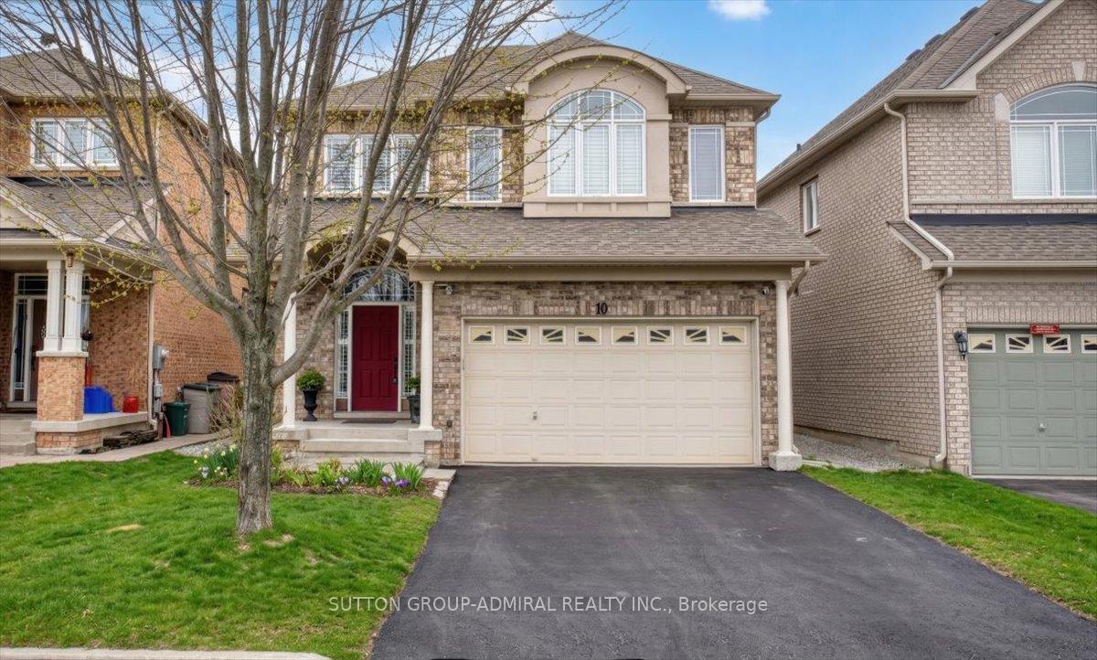 10-usherwood-street-aurora-ontario-n12958388