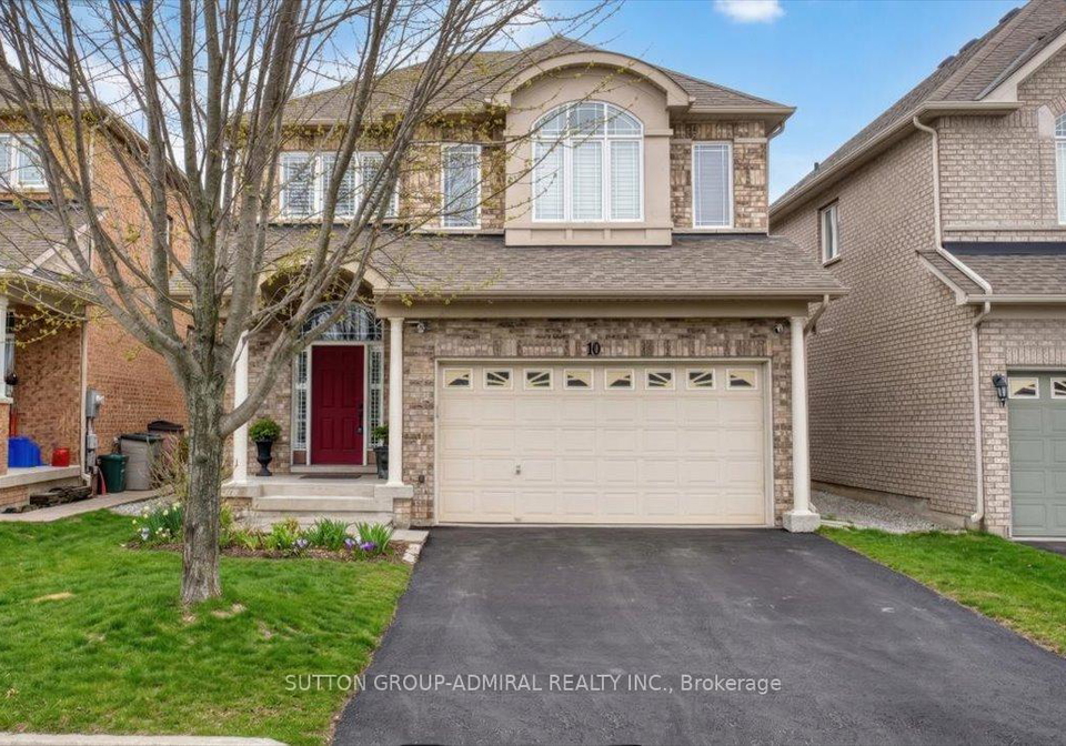 10-usherwood-street-aurora-ontario-n12958388