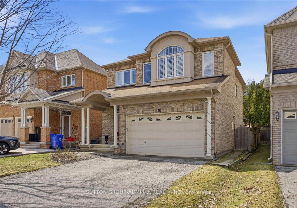 10-usherwood-street-aurora-ontario-n12958388