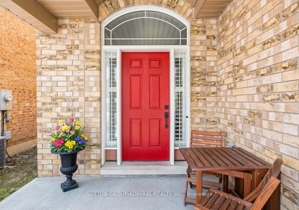 10-usherwood-street-aurora-ontario-n12958388