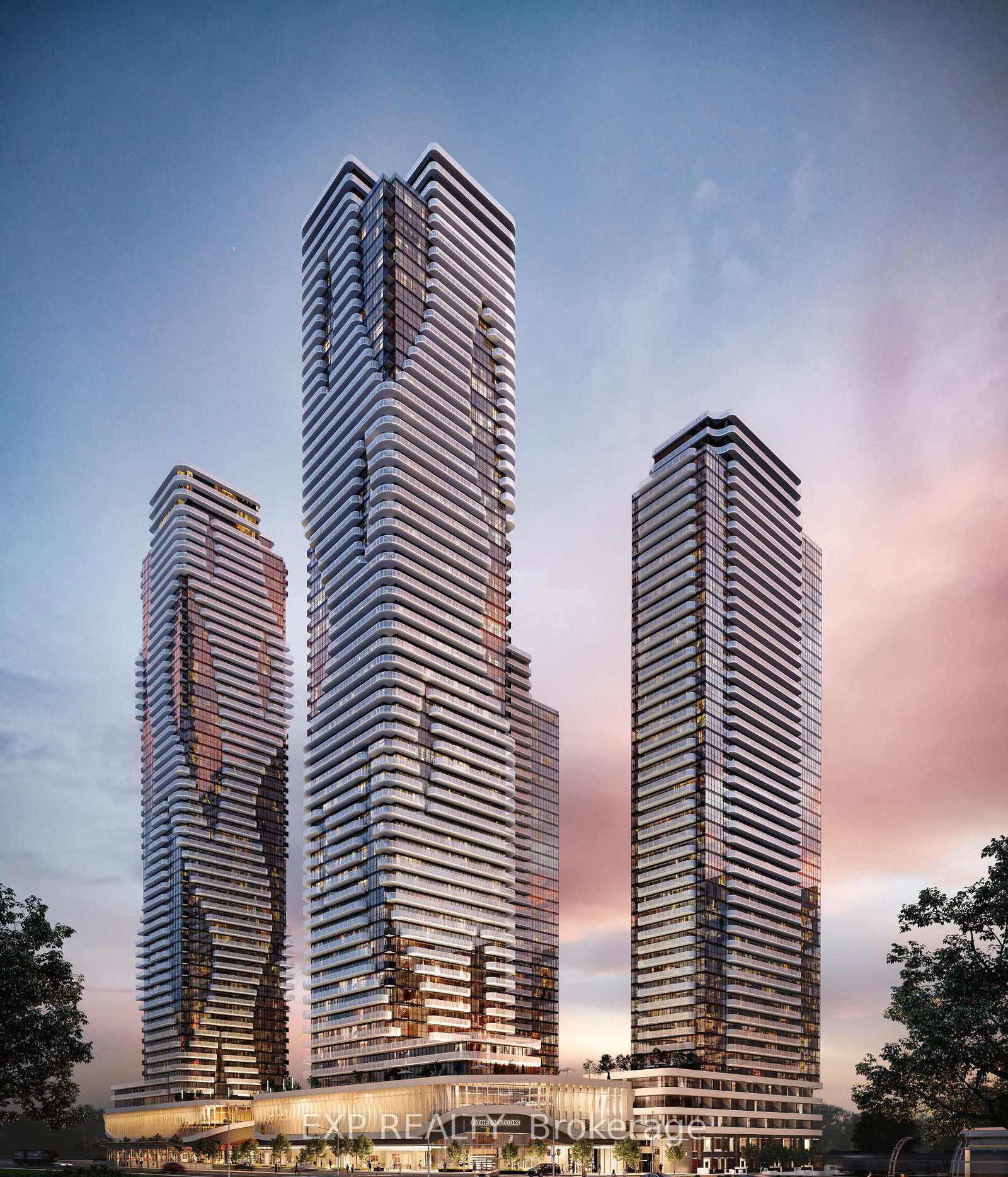 225-commerce-street-vaughan-ontario-n12958400