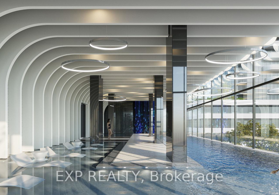 225-commerce-street-vaughan-ontario-n12958400